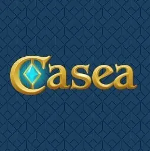 Casea